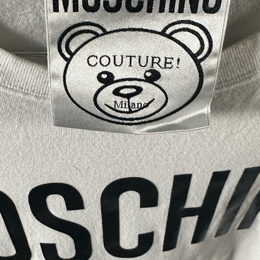 Shirt - Picture 2 of 2